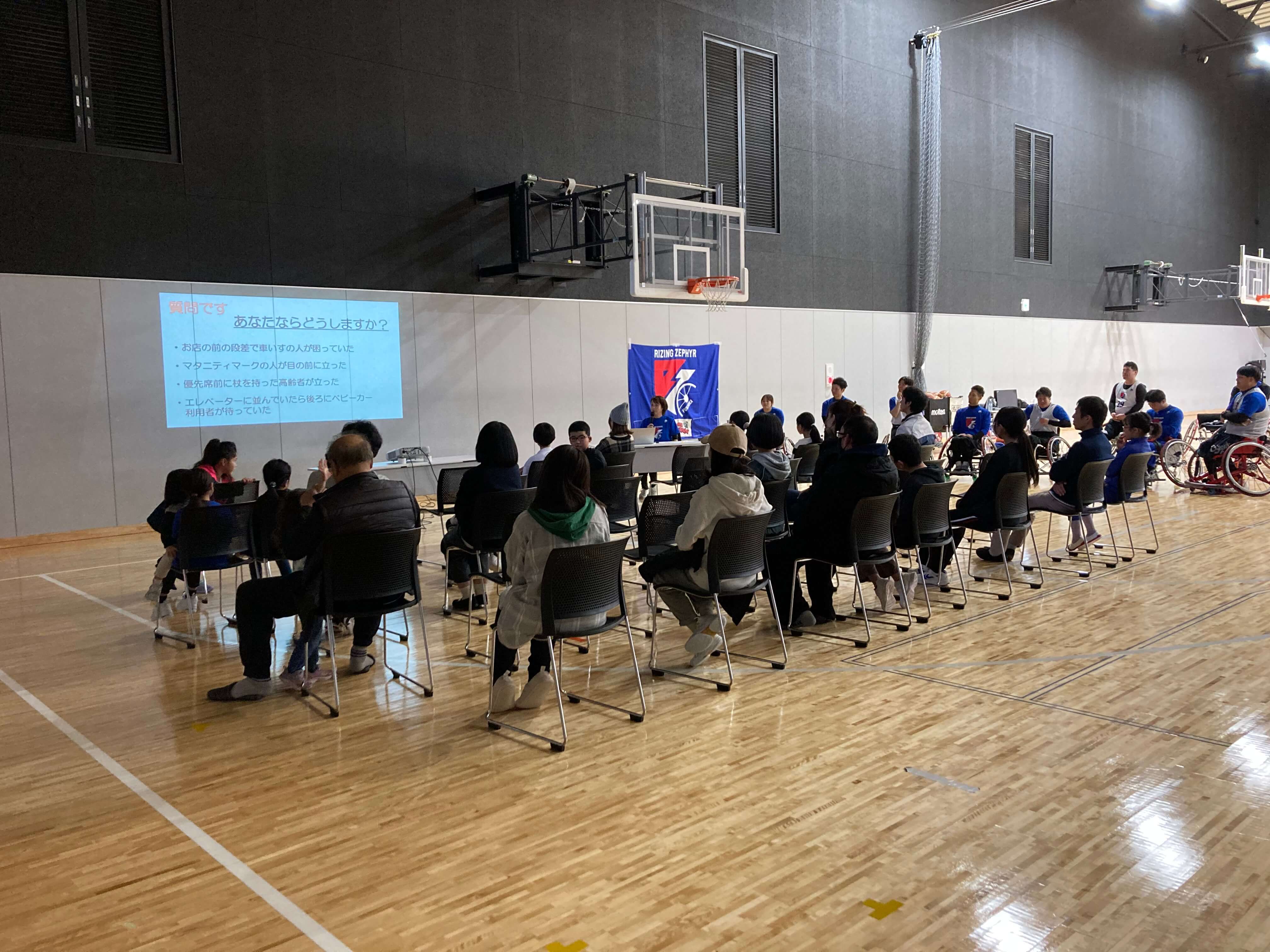 運動連鎖から考える投球障害 パフォーマンスUP! 診察室から